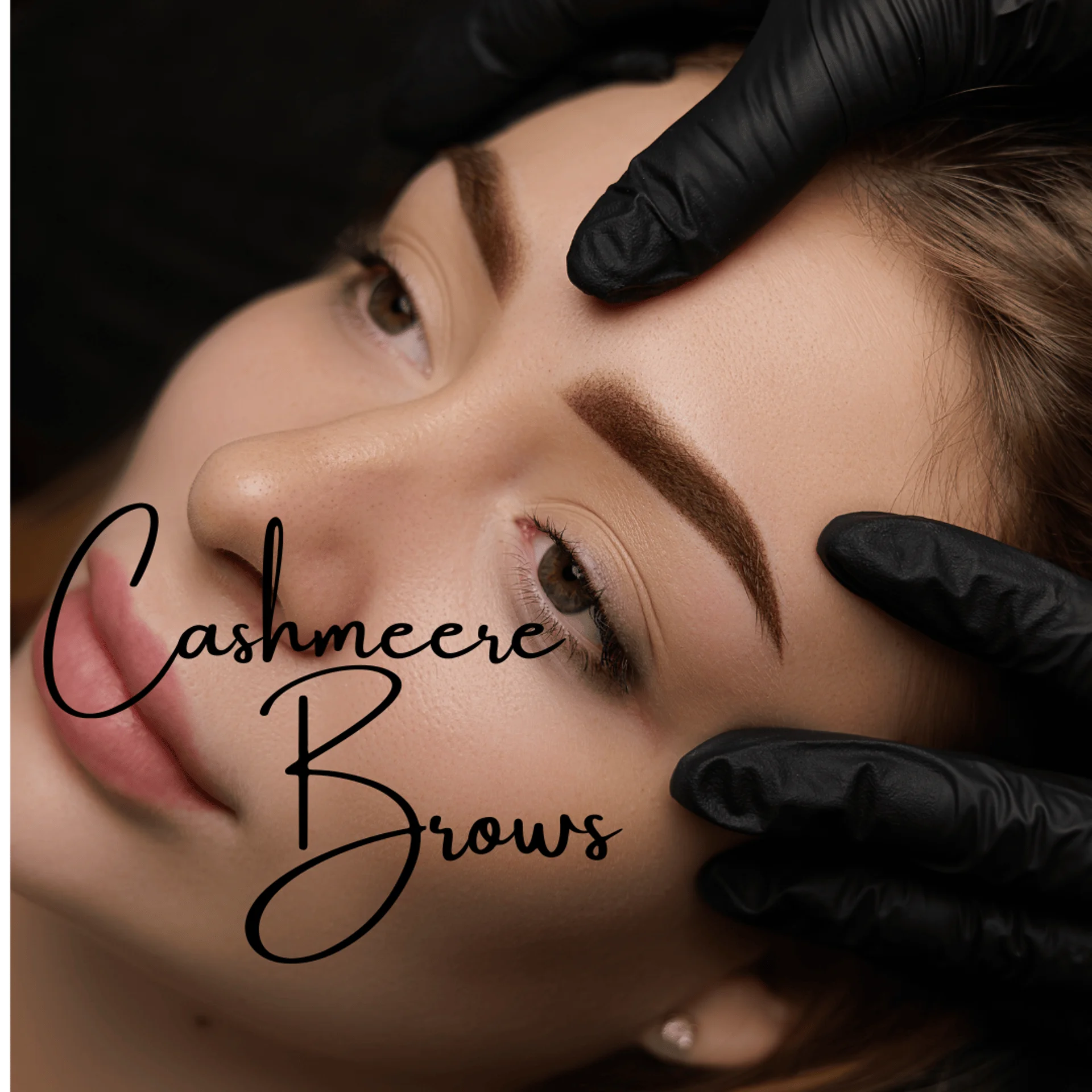 Permanent Make Up bei Lena Fuchs Kosmetik